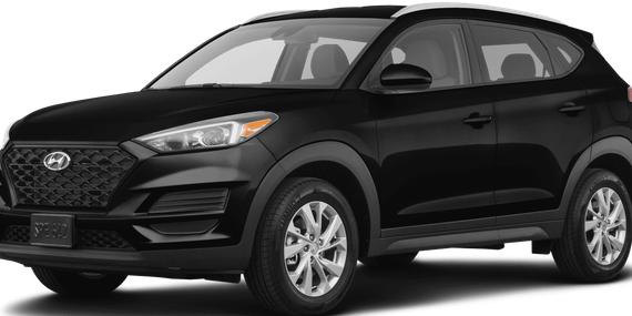 HYUNDAI TUCSON 2019 KM8J2CA4XKU072820 image