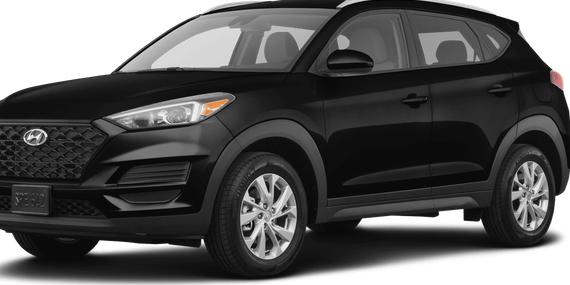 HYUNDAI TUCSON 2019 KM8J23A43KU052750 image HYUNDAI TUCSON 2019 KM8J23A43KU052750 image