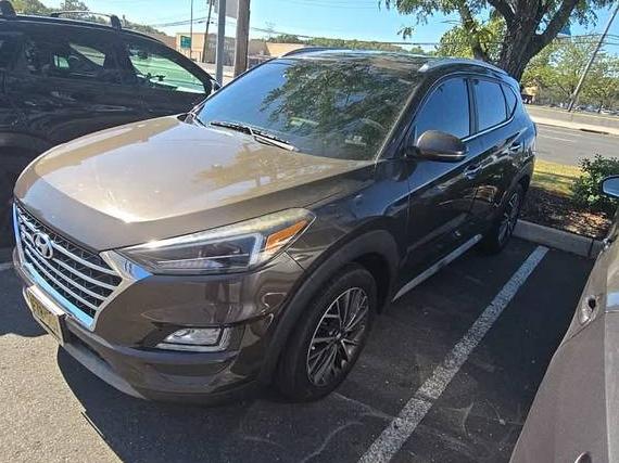 HYUNDAI TUCSON 2019 KM8J3CAL8KU956646 image HYUNDAI TUCSON 2019 KM8J3CAL8KU956646 image