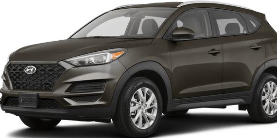 HYUNDAI TUCSON 2019 KM8J23A41KU079106 image HYUNDAI TUCSON 2019 KM8J23A41KU079106 image
