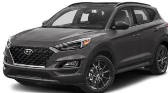 HYUNDAI TUCSON 2019 KM8J33AL0KU920644 image