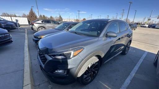 HYUNDAI TUCSON 2019 KM8J3CAL3KU036892 image