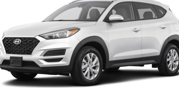 HYUNDAI TUCSON 2019 KM8J2CA47KU003535 image HYUNDAI TUCSON 2019 KM8J2CA47KU003535 image