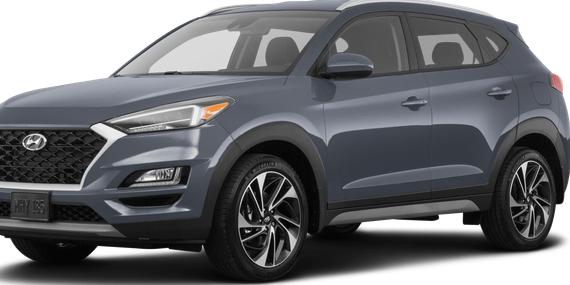 HYUNDAI TUCSON 2019 KM8J33AL2KU013362 image HYUNDAI TUCSON 2019 KM8J33AL2KU013362 image