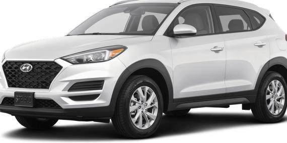 HYUNDAI TUCSON 2019 KM8J2CA45KU925706 image HYUNDAI TUCSON 2019 KM8J2CA45KU925706 image