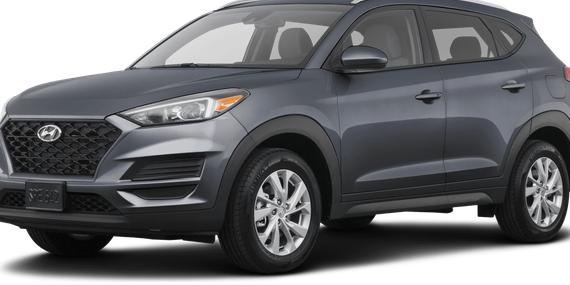 HYUNDAI TUCSON 2019 KM8J2CA4XKU070954 image HYUNDAI TUCSON 2019 KM8J2CA4XKU070954 image
