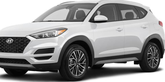 HYUNDAI TUCSON 2019 KM8J33AL0KU885653 image