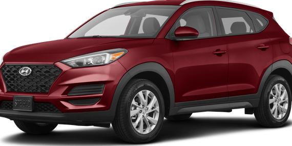 HYUNDAI TUCSON 2019 KM8J33A42KU983625 image HYUNDAI TUCSON 2019 KM8J33A42KU983625 image