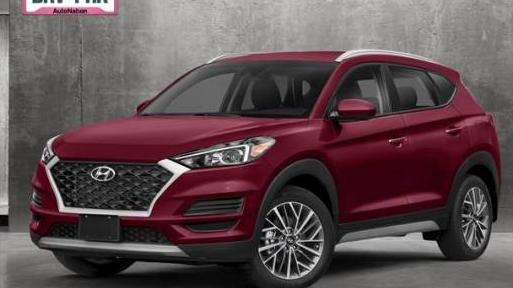 HYUNDAI TUCSON 2019 KM8J3CAL5KU002694 image