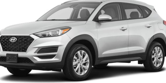 HYUNDAI TUCSON 2019 KM8J2CA42KU883723 image