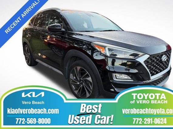 HYUNDAI TUCSON 2019 KM8J33ALXKU893405 image HYUNDAI TUCSON 2019 KM8J33ALXKU893405 image