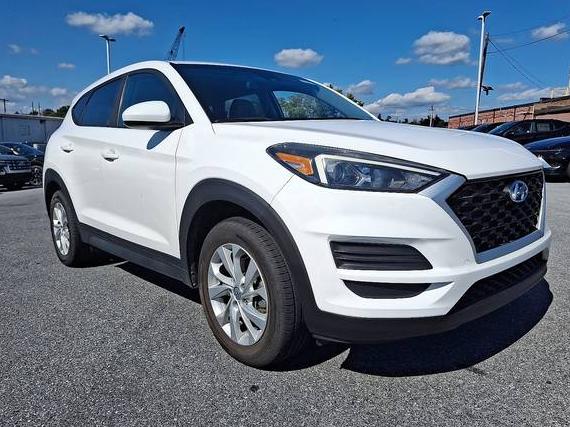 HYUNDAI TUCSON 2019 KM8J2CA46KU868898 image HYUNDAI TUCSON 2019 KM8J2CA46KU868898 image
