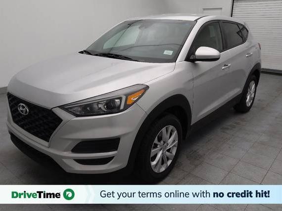 HYUNDAI TUCSON 2019 KM8J2CA47KU944841 image HYUNDAI TUCSON 2019 KM8J2CA47KU944841 image