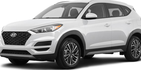 HYUNDAI TUCSON 2019 KM8J33AL4KU949418 image HYUNDAI TUCSON 2019 KM8J33AL4KU949418 image