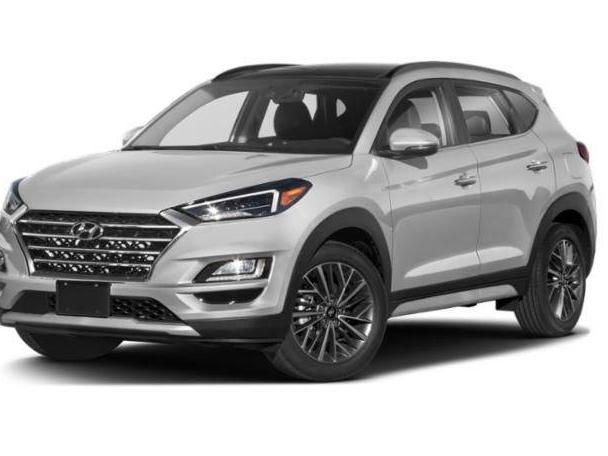 HYUNDAI TUCSON 2019 KM8J3CALXKU929965 image