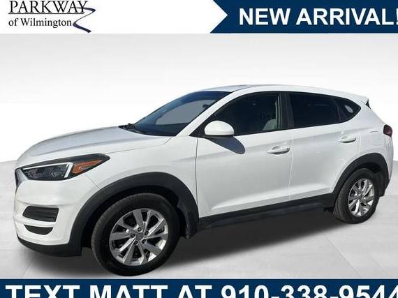 HYUNDAI TUCSON 2019 KM8J23A45KU046898 image HYUNDAI TUCSON 2019 KM8J23A45KU046898 image