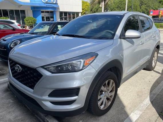 HYUNDAI TUCSON 2019 KM8J23A49KU873092 image HYUNDAI TUCSON 2019 KM8J23A49KU873092 image