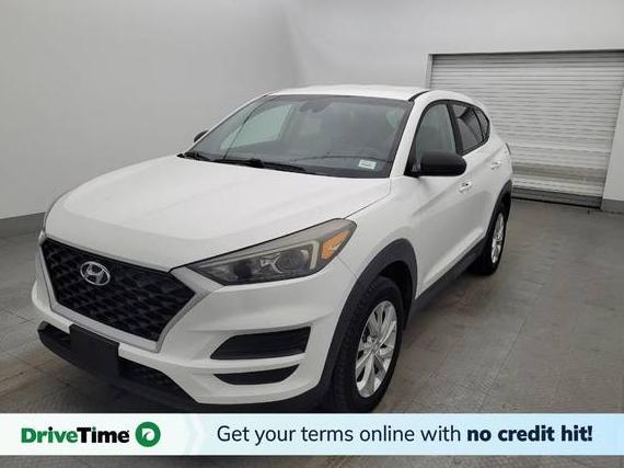 HYUNDAI TUCSON 2019 KM8J23A43KU902134 image HYUNDAI TUCSON 2019 KM8J23A43KU902134 image