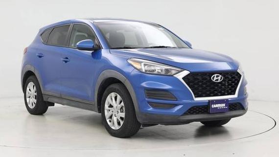 HYUNDAI TUCSON 2019 KM8J23A43KU914378 image HYUNDAI TUCSON 2019 KM8J23A43KU914378 image