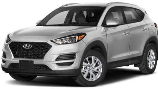 HYUNDAI TUCSON 2019 KM8J2CA48KU048337 image