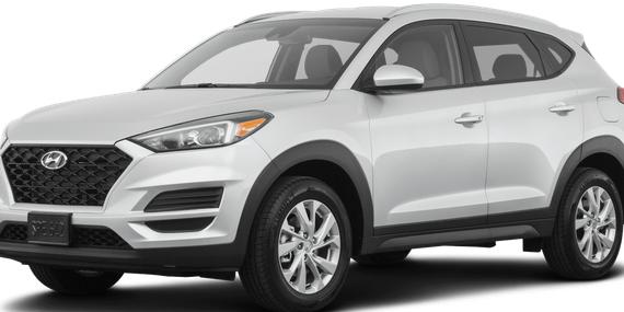 HYUNDAI TUCSON 2019 KM8J23A46KU892246 image HYUNDAI TUCSON 2019 KM8J23A46KU892246 image