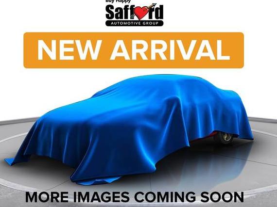 HYUNDAI TUCSON 2019 KM8J23A44KU031504 image