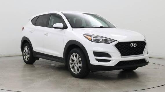 HYUNDAI TUCSON 2019 KM8J23A47KU844187 image HYUNDAI TUCSON 2019 KM8J23A47KU844187 image
