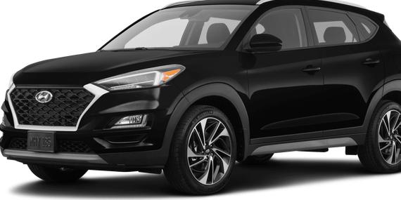 HYUNDAI TUCSON 2019 KM8J33AL6KU903072 image HYUNDAI TUCSON 2019 KM8J33AL6KU903072 image