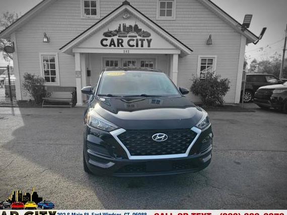 HYUNDAI TUCSON 2019 KM8J2CA49KU012964 image HYUNDAI TUCSON 2019 KM8J2CA49KU012964 image