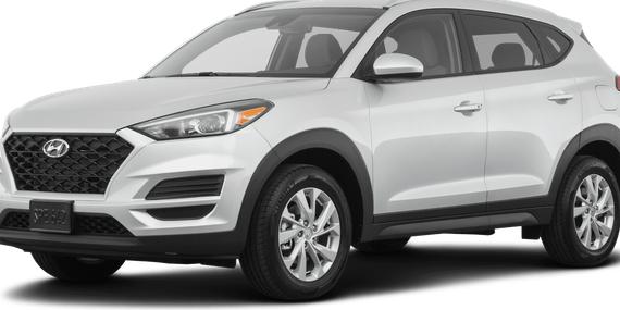 HYUNDAI TUCSON 2019 KM8J3CA42KU878597 image HYUNDAI TUCSON 2019 KM8J3CA42KU878597 image