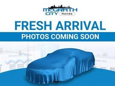 HYUNDAI TUCSON 2019 KM8J3CA47KU985757 image