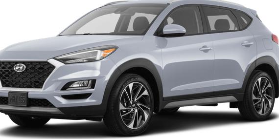 HYUNDAI TUCSON 2019 KM8J33AL6KU901998 image HYUNDAI TUCSON 2019 KM8J33AL6KU901998 image