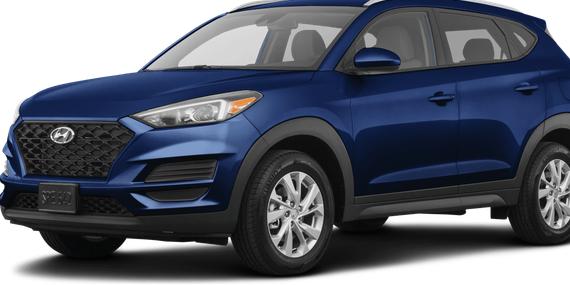 HYUNDAI TUCSON 2019 KM8J2CA4XKU943487 image
