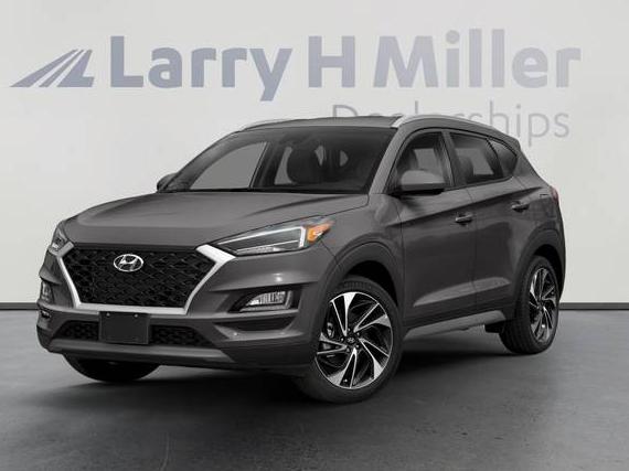 HYUNDAI TUCSON 2019 KM8J3CAL9KU879771 image HYUNDAI TUCSON 2019 KM8J3CAL9KU879771 image