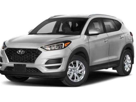 HYUNDAI TUCSON 2019 KM8J2CA46KU983212 image