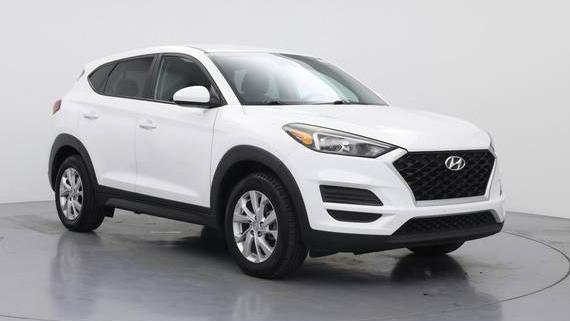 HYUNDAI TUCSON 2019 KM8J23A42KU900844 image HYUNDAI TUCSON 2019 KM8J23A42KU900844 image
