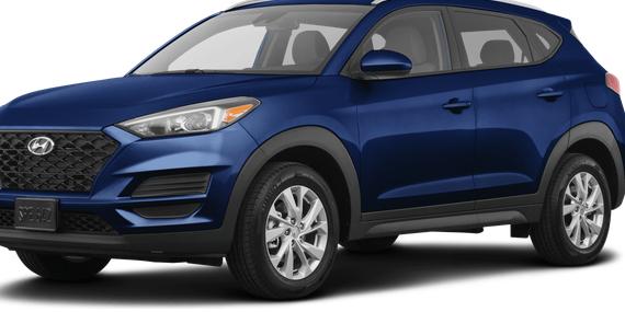 HYUNDAI TUCSON 2019 KM8J23A40KU857640 image HYUNDAI TUCSON 2019 KM8J23A40KU857640 image