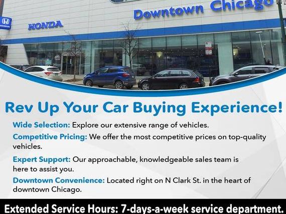 HYUNDAI TUCSON 2019 KM8J3CA43KU040031 image