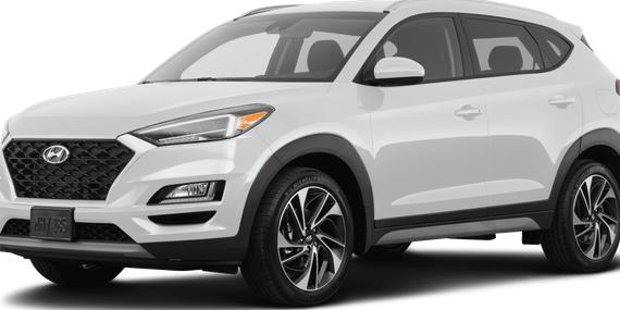 HYUNDAI TUCSON 2019 KM8J33AL1KU994977 image HYUNDAI TUCSON 2019 KM8J33AL1KU994977 image