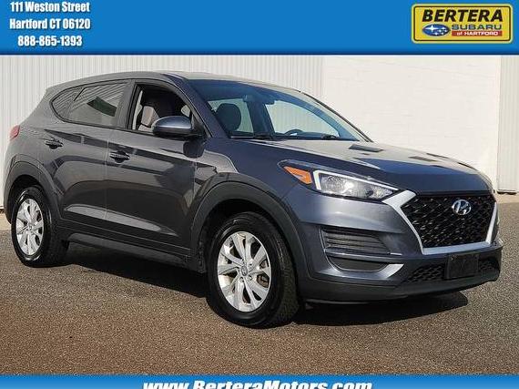 HYUNDAI TUCSON 2019 KM8J2CA40KU022458 image HYUNDAI TUCSON 2019 KM8J2CA40KU022458 image