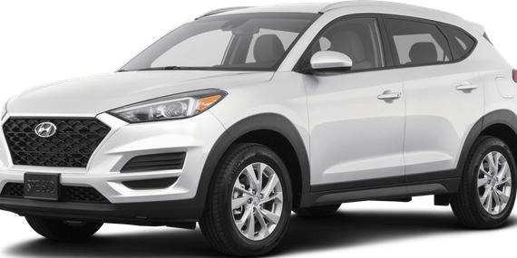 HYUNDAI TUCSON 2019 KM8J3CA46KU959618 image HYUNDAI TUCSON 2019 KM8J3CA46KU959618 image