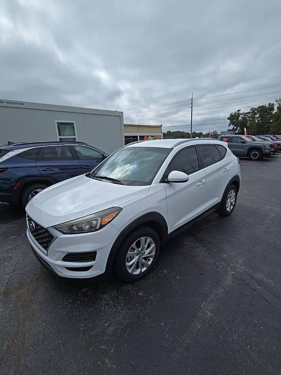 HYUNDAI TUCSON 2019 KM8J33A46KU021165 image HYUNDAI TUCSON 2019 KM8J33A46KU021165 image