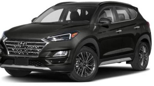 HYUNDAI TUCSON 2019 KM8J33AL4KU045830 image