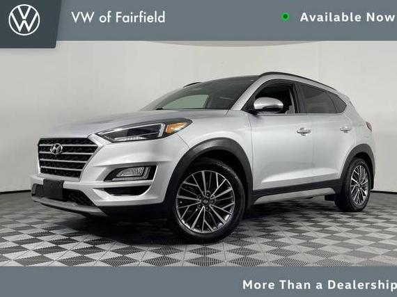 HYUNDAI TUCSON 2019 KM8J3CALXKU973805 image HYUNDAI TUCSON 2019 KM8J3CALXKU973805 image