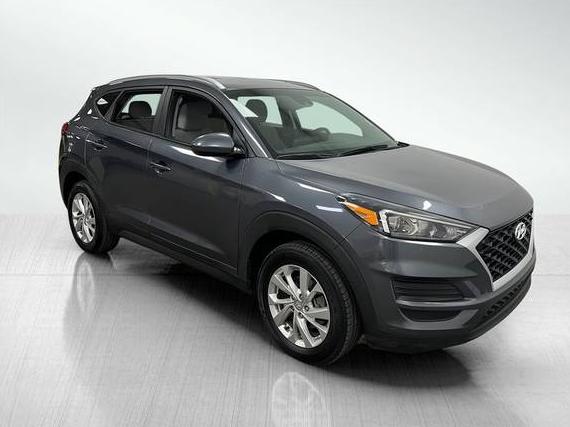 HYUNDAI TUCSON 2019 KM8J33A40KU958237 image HYUNDAI TUCSON 2019 KM8J33A40KU958237 image