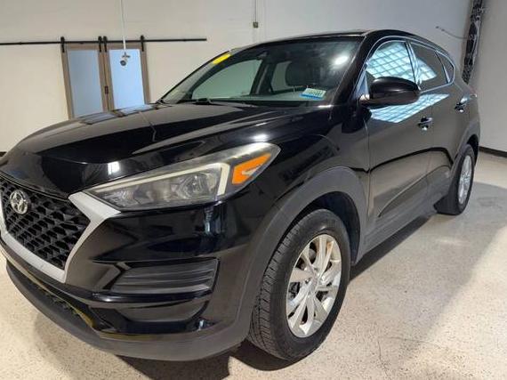 HYUNDAI TUCSON 2019 KM8J2CA46KU848070 image HYUNDAI TUCSON 2019 KM8J2CA46KU848070 image