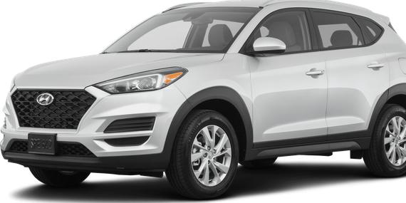 HYUNDAI TUCSON 2019 KM8J23A41KU901080 image HYUNDAI TUCSON 2019 KM8J23A41KU901080 image