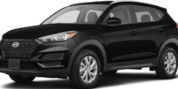 HYUNDAI TUCSON 2019 KM8J3CA42KU944551 image HYUNDAI TUCSON 2019 KM8J3CA42KU944551 image