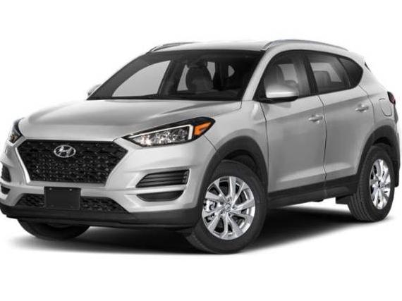 HYUNDAI TUCSON 2019 KM8J33A48KU970930 image
