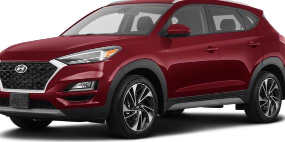 HYUNDAI TUCSON 2019 KM8J33AL9KU929388 image HYUNDAI TUCSON 2019 KM8J33AL9KU929388 image